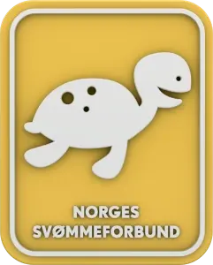 Skilpadde